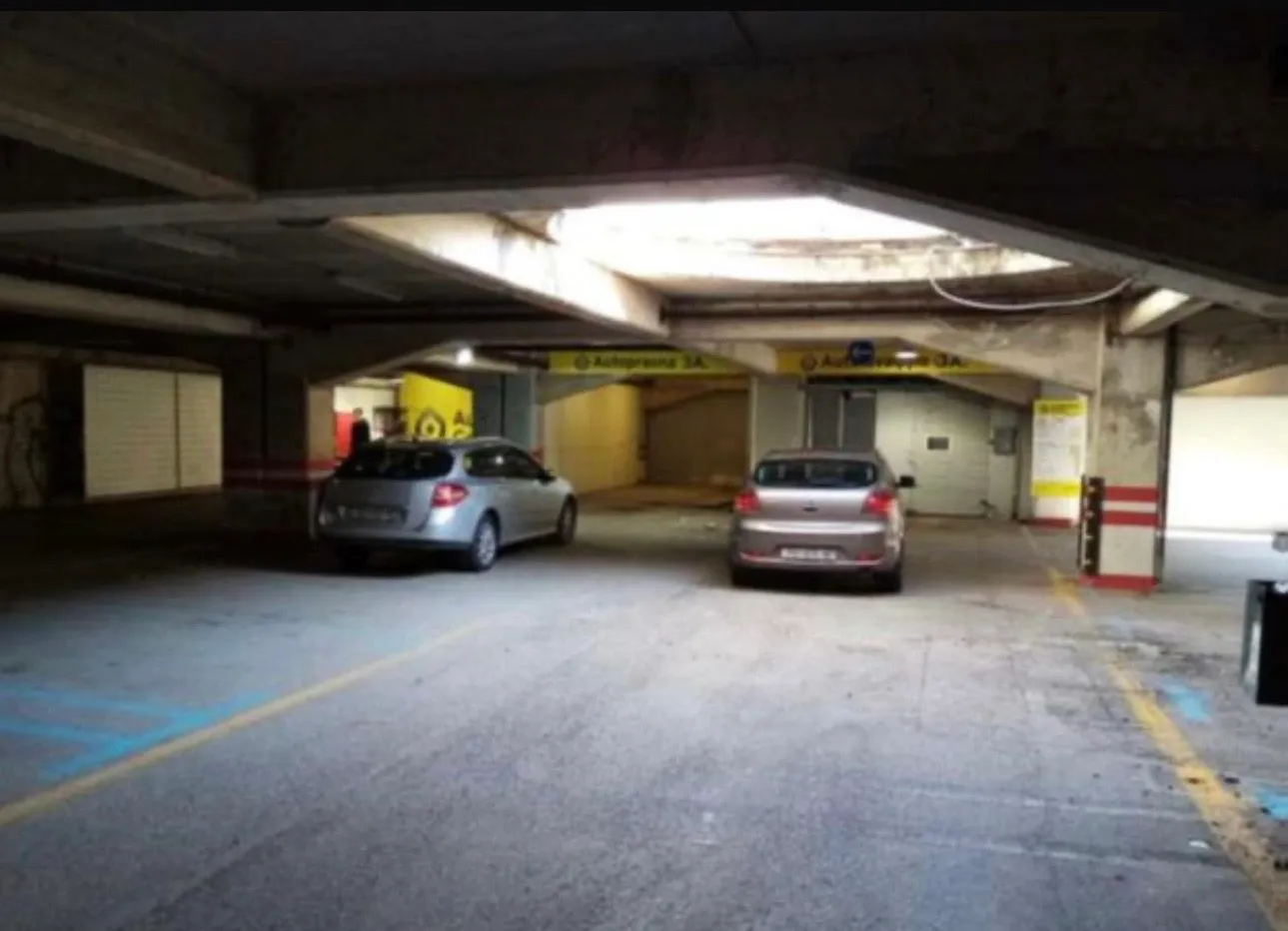 umag: renoviran poslovni prostor za uslužne djelatnosti, 60 m2 - slika 9