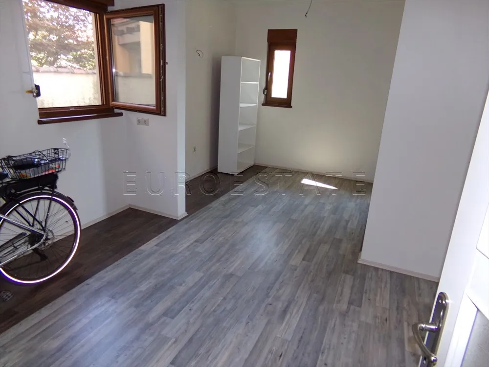 varaždin - centar: poslovni prostor od 110 m2, prizemlje - slika 14