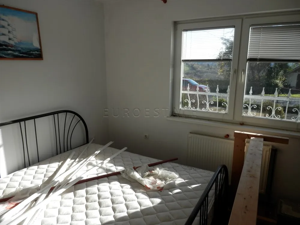 varaždin breg: kuća od 150 m2 sa poslovnim prostorom od 110 m2 - slika 12