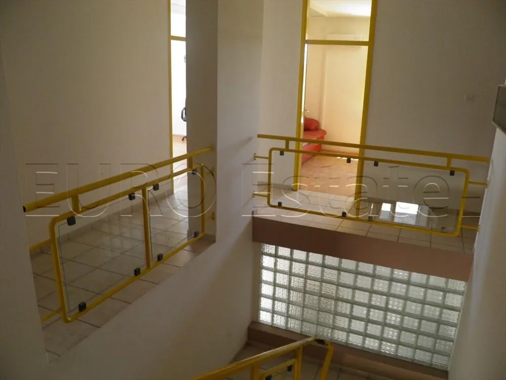 varaždin: upravna zgrada sa halom 1300 m2, ind. dvorište 3370 m2 - slika 8