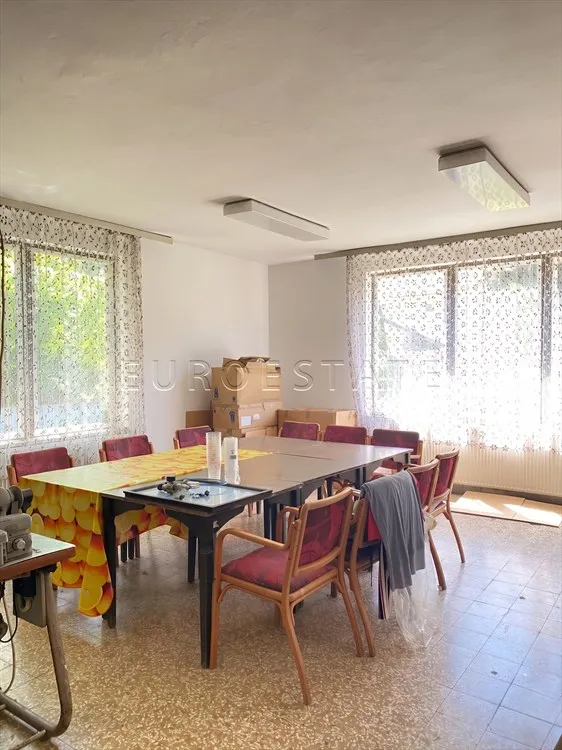 lepoglava: poslovna hala, višenamjenski poslovni prostor 421 m2 - slika 10