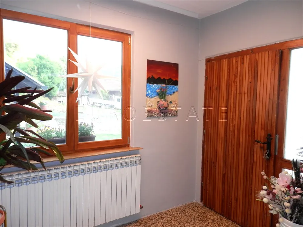 boričevec toplički: prostrana i renovirana kuća sa 324 m2 ukupne površine i 4648 m2 okućnice - slika 18