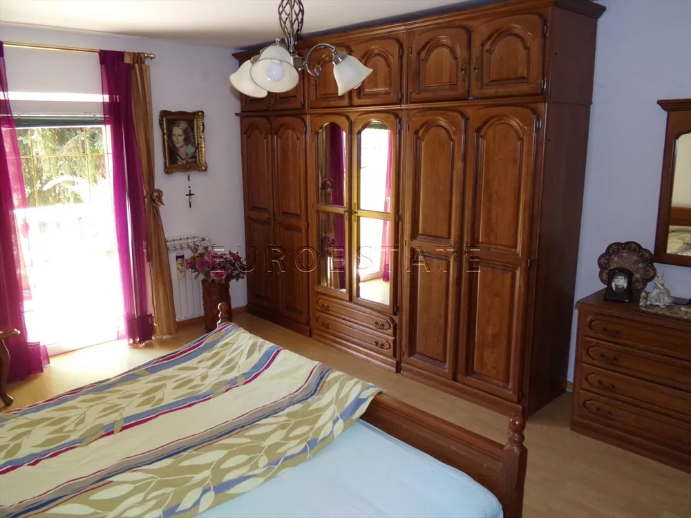 varaždin: odlična kuća novije gradnje u centru grada, površine 226 m2 - slika 24