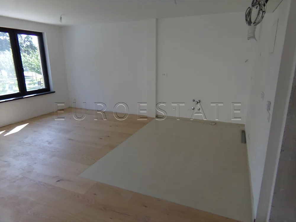 ludbreg: novogradnja, 3-sobni stan, 88.46 m2, 1. kat - slika 23