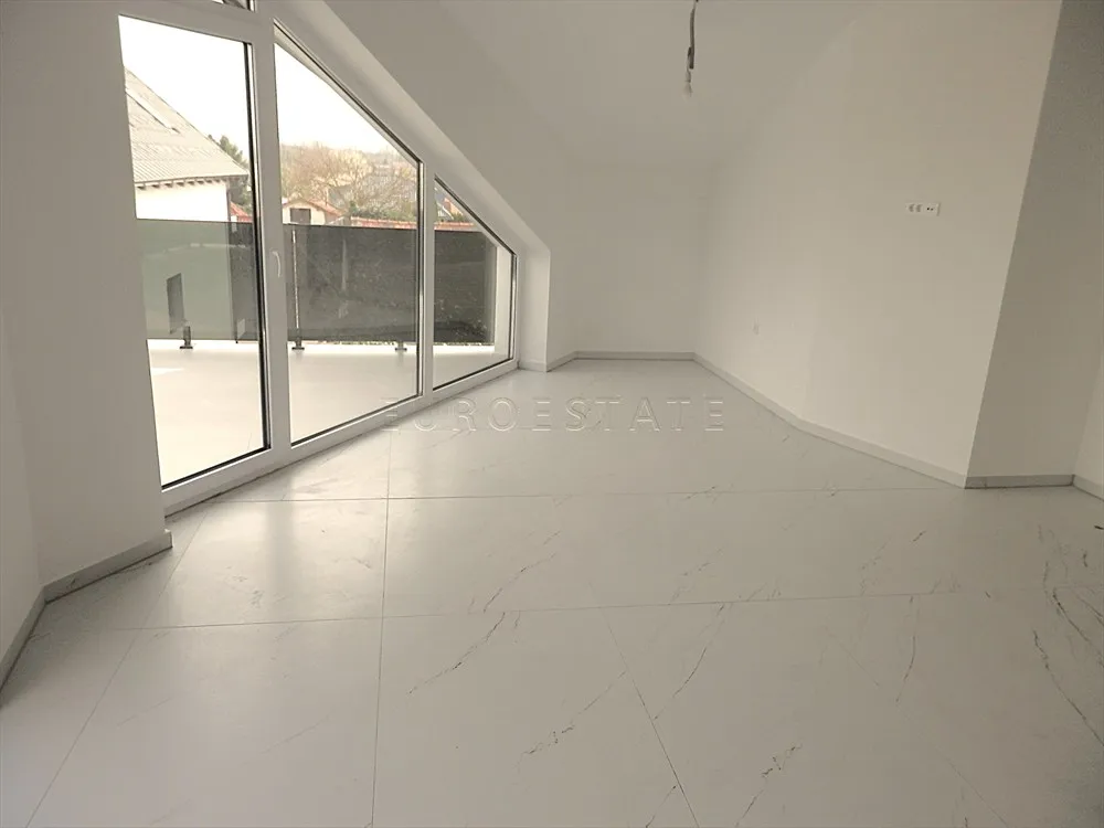 varaždin - okolica: novogradnja, 4-sobni stan na 2. katu, 140 m2 - slika 15