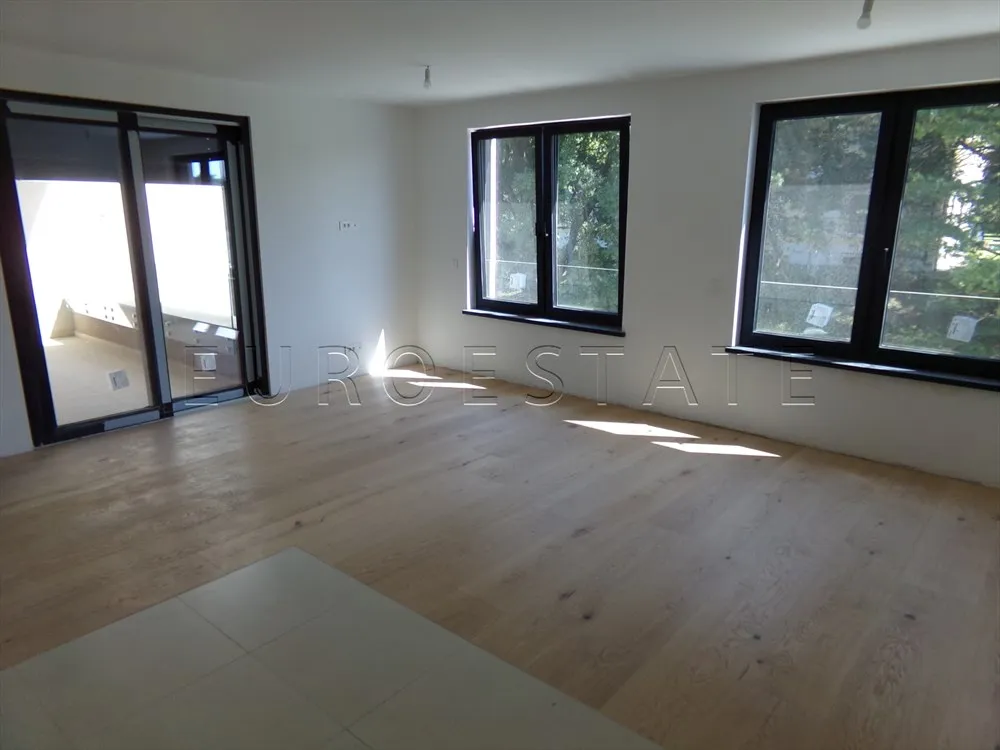 ludbreg: novogradnja, 3-sobni stan, 88.46 m2, 1. kat - slika 26