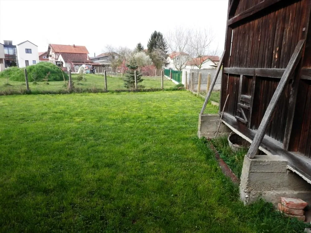 trnovec: kuća od 156 m2 sa 1127 m2 okućnice - slika 8