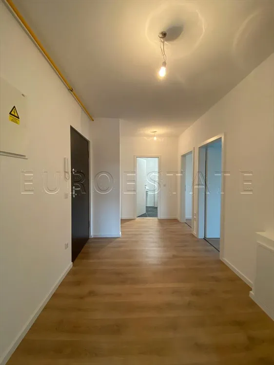 novi marof: nov, penthouse s panoramskim pogledom, 95 m2 nkp - slika 10