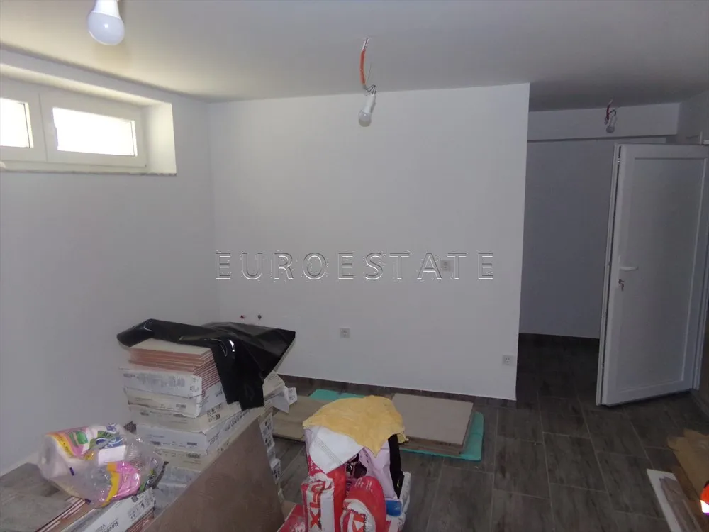 varaždin: 3-sobni stan sa 2 spremišta, ukupno 101.60 m2 - slika 26
