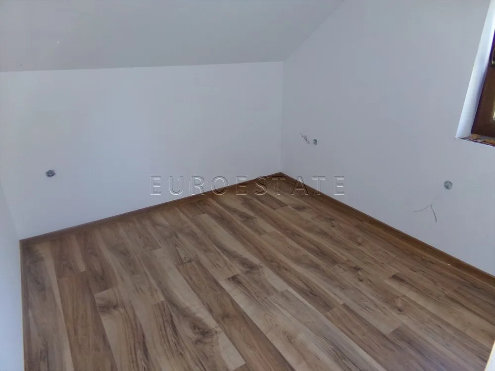 martinkovec: novoizgrađena kuća površine 120 m2 na mirnoj lokaciji - slika 26