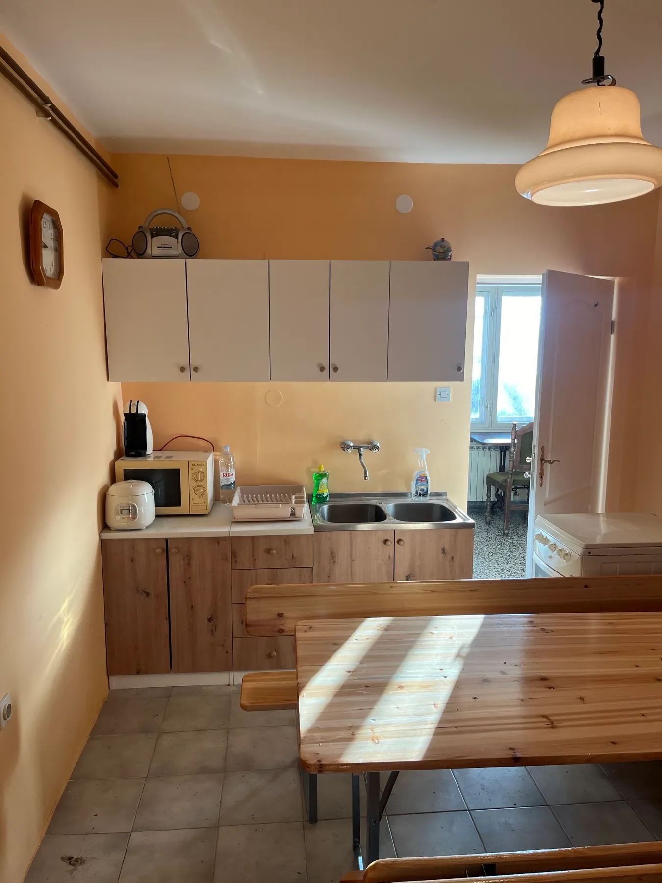 varaždin: kuća od 120 m2, za stanovanje do 20 osoba - slika 2