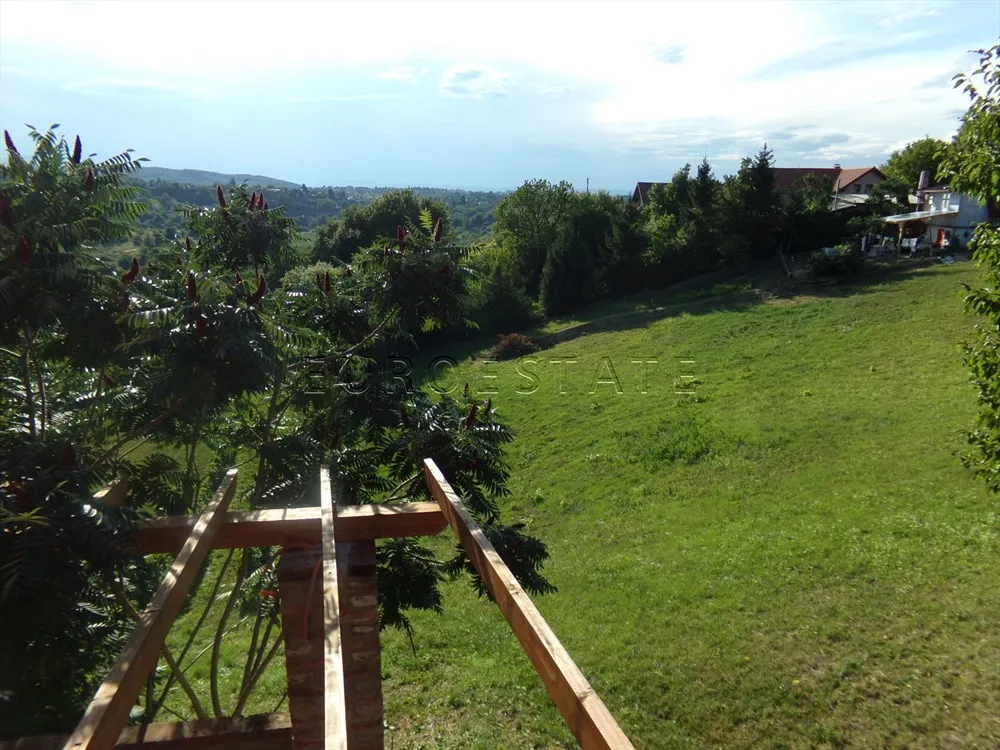 martinkovec: novoizgrađena kuća površine 120 m2 na mirnoj lokaciji - slika 9