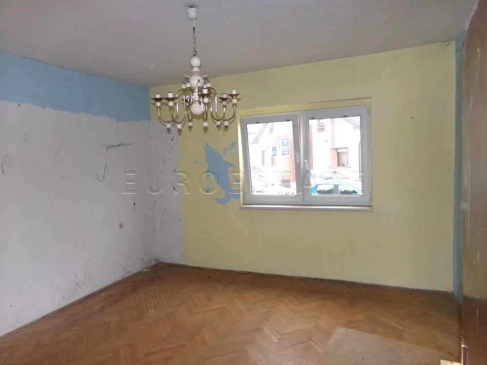 trnovec bartolovečki; kuća prizemnica od 118,00 m2, okućnica 1588 m2 - slika 7