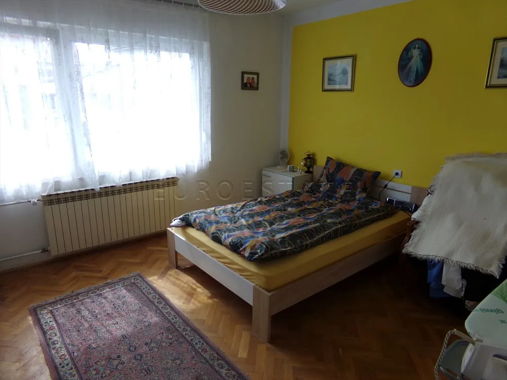 varaždin: prostrana katnica na četiri etaže, ukupno 260 m2 - slika 20