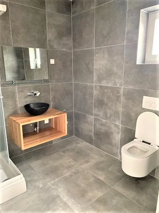 novo: penthouse (2 stana) od 234 m2 u urbanoj vili u varaždinu - slika 11