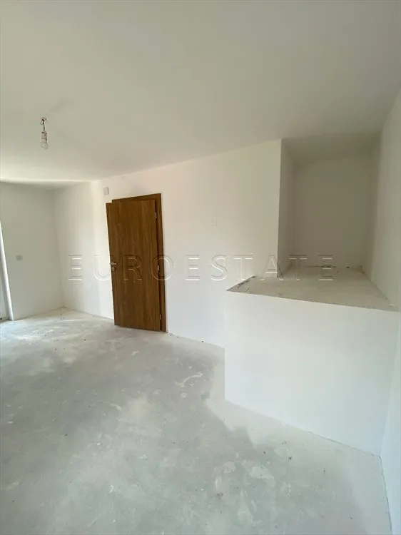 varaždinske toplice: dvoetažan stan, prizemlje i kat, 76.36 m2 - slika 19