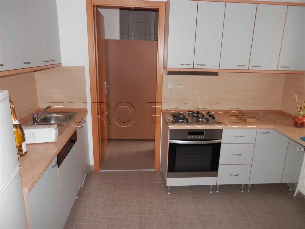 ludbreg: dom za starije i nemoćne osobe, uslužna djelatnost, 1160 m2 - slika 24