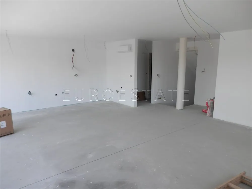 varaždin: novogradnja, 5-soban dvoetažni stan, 143 m2, a+ energetski razred - slika 25