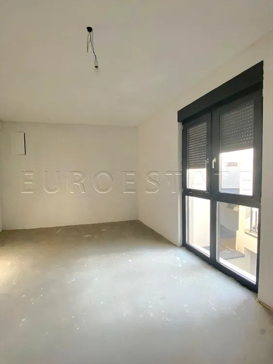 varaždin - centar: ekskluzivna novogradnja, 3-etažni stan, roh-bau, 210.10 m2 nkp - slika 27