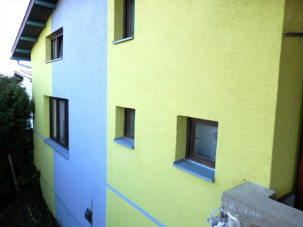 varaždin breg: kuća od 150 m2 sa poslovnim prostorom od 110 m2 - slika 8