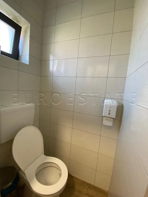 petrijanec: poslovni prostor u novogradnji, višenamjenske namjene, bruto 181.15 m2 - slika 12