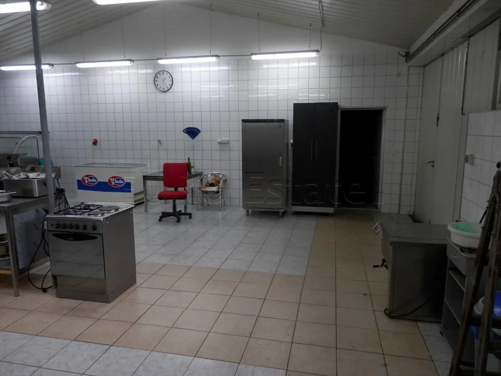 varaždin: poslovna zgrada za razne namjene, 264 m2, parcela 2000 m2 - slika 13