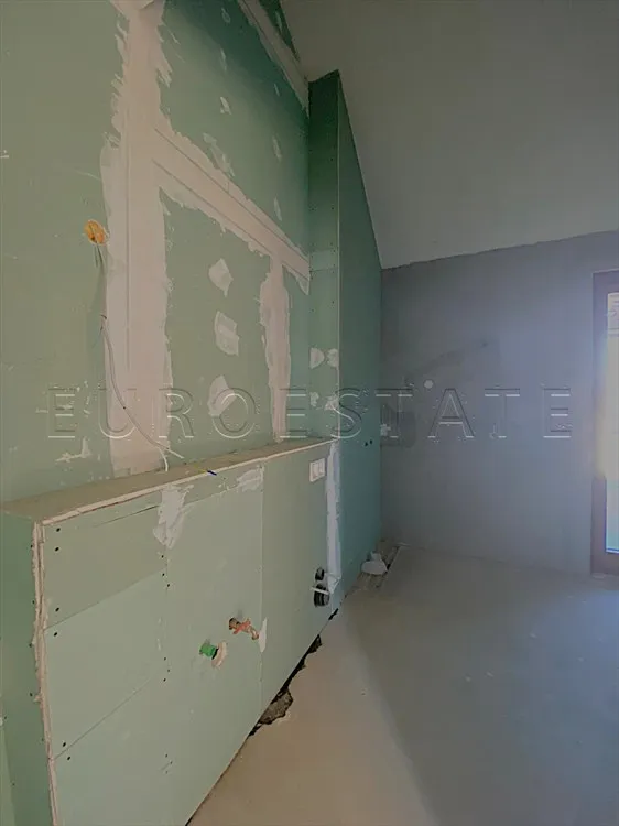 varaždin - centar: ekskluzivna novogradnja, 3-etažni stan, roh-bau, 210.10 m2 nkp - slika 28