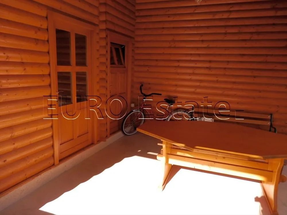 renovirana kuća sa tri stana u centru varaždina, ukupno 460 m2 - slika 32