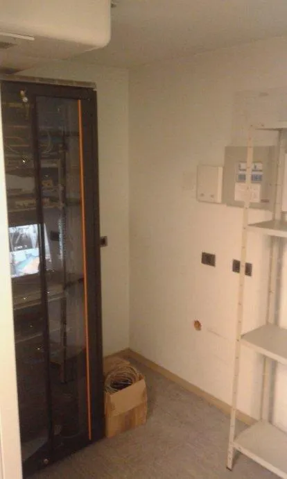 varaždin-gradska jezgra: 2-etažni, ulični poslovni prostor, 190 m2 - slika 7