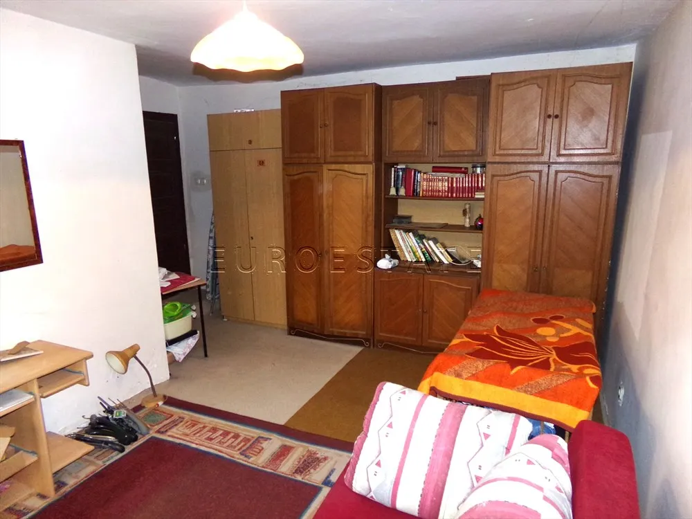 varaždin: 2-sobni stan sa dvorištem, 58 m2 - slika 6