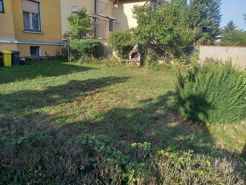 varaždin: secesijska vila u centru grada, površine 450 m2 - slika 4