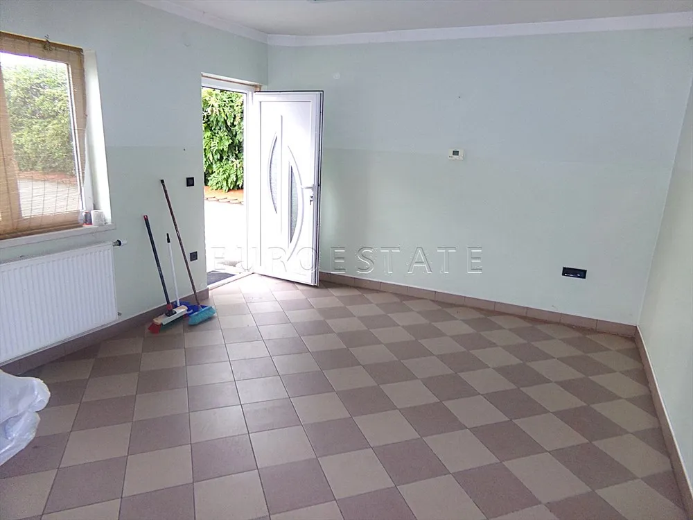 varaždin: dvije kuće, sveukupne površine 500 m2, stambeno poslovna namjena - slika 28