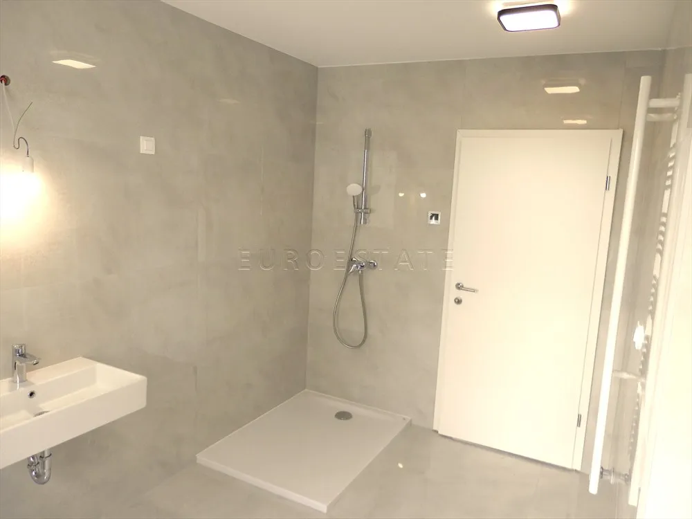 varaždin - okolica: novogradnja, 3-sobni stan na 1.katu, 137 m2 nkp - slika 7