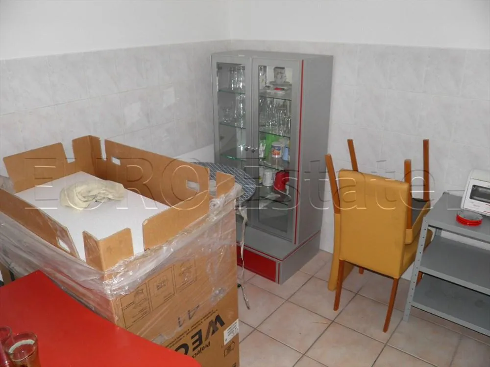 varaždin: upravna zgrada sa halom 1300 m2, ind. dvorište 3370 m2 - slika 16
