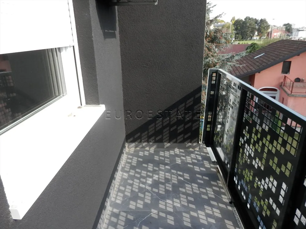 varaždin: novogradnja, 3-sobni stan površine 83.80 m2, 2. kat + spremište i parking - slika 21