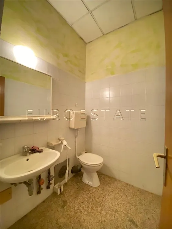 varaždin-centar: poslovni prostor s izvanrednom lokacijom, 58.35 m2 - slika 11