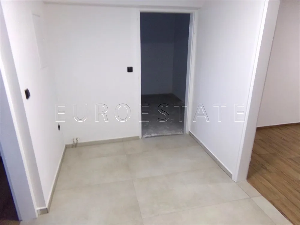 varaždin: novouređena visoka prizemnica od 180 m2 na odličnoj lokaciji, miran kvart - slika 29