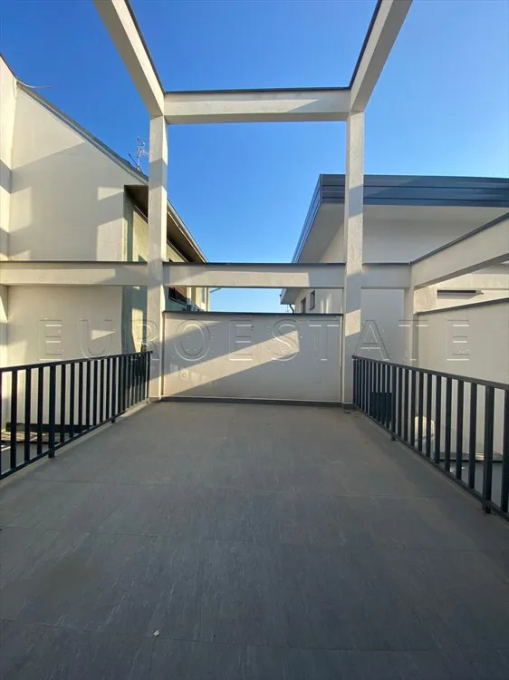 varaždin - centar: ekskluzivna novogradnja, 3-etažni stan, roh-bau, 210.10 m2 nkp - slika 10