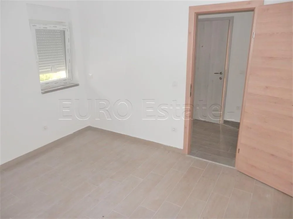 primošten-dolac: novogradnja, 2-sobni apartman, 62.97 m2,130 metara od mora - slika 13