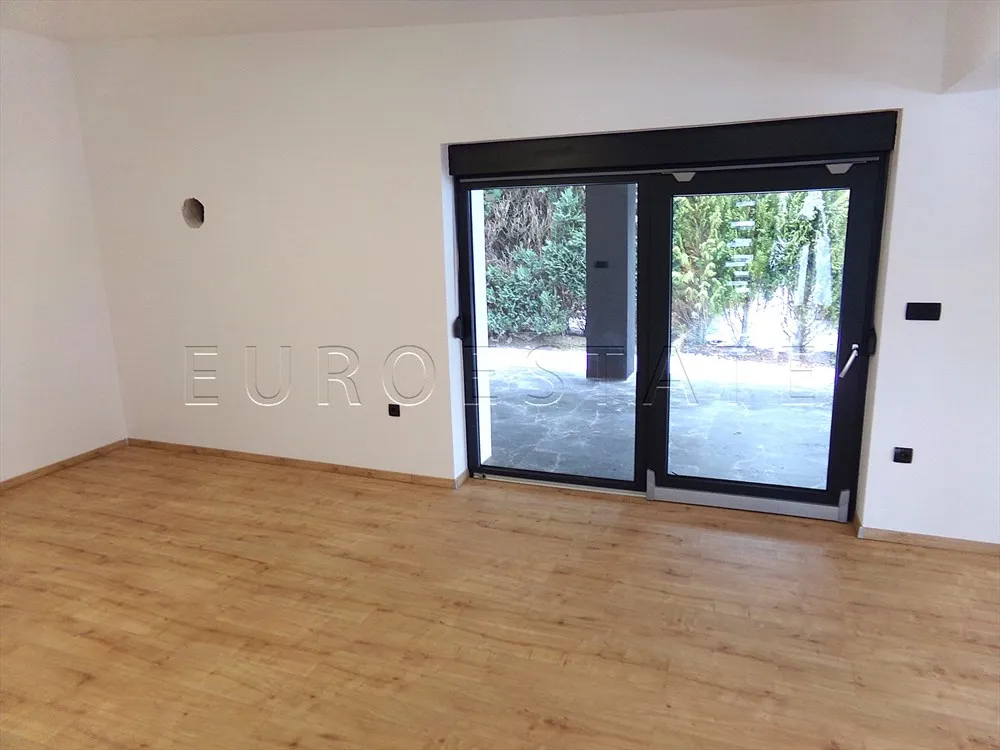 varaždin: novouređena visoka prizemnica od 180 m2 na odličnoj lokaciji, miran kvart - slika 17