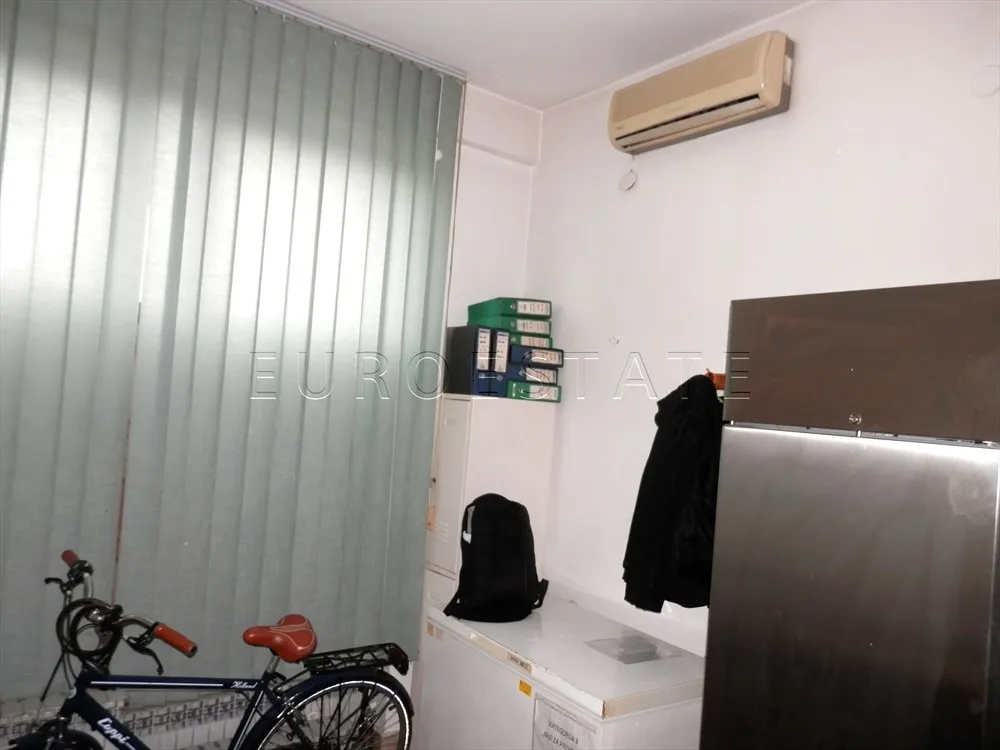 varaždin: poslovni prostor, 45 m2, prizemlje, frekventna lokacija - slika 7