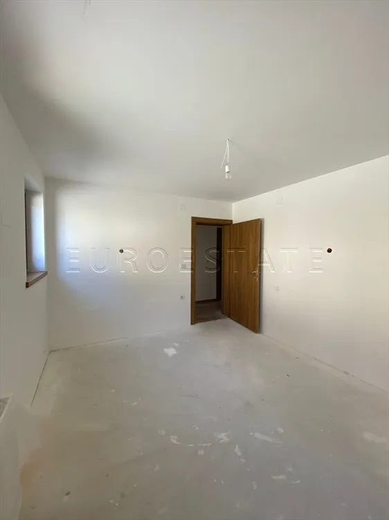 varaždinske toplice: trosoban stan u prizemlju, 54.68 m2 - slika 11