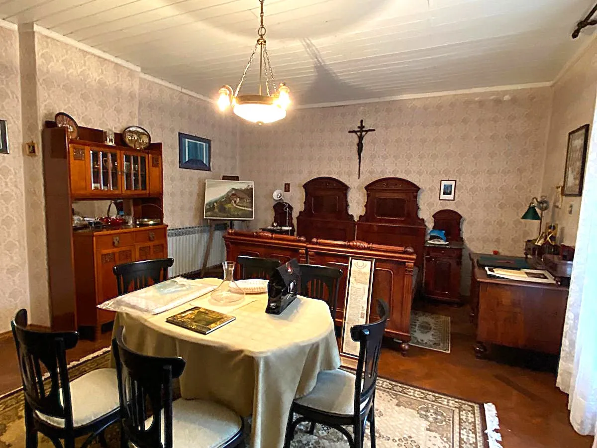 varaždin: secesijska vila u centru grada, površine 450 m2 - slika 27