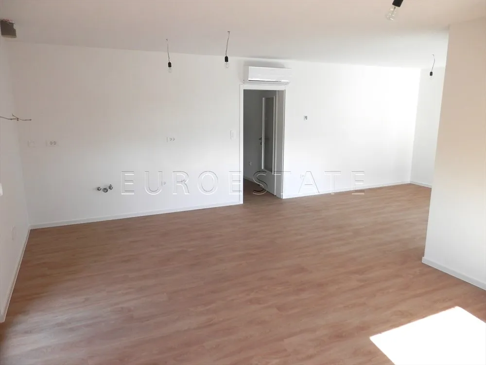 varaždin-okolica: novogradnja, nisko energetska kuća a+, 172 m2 - slika 12