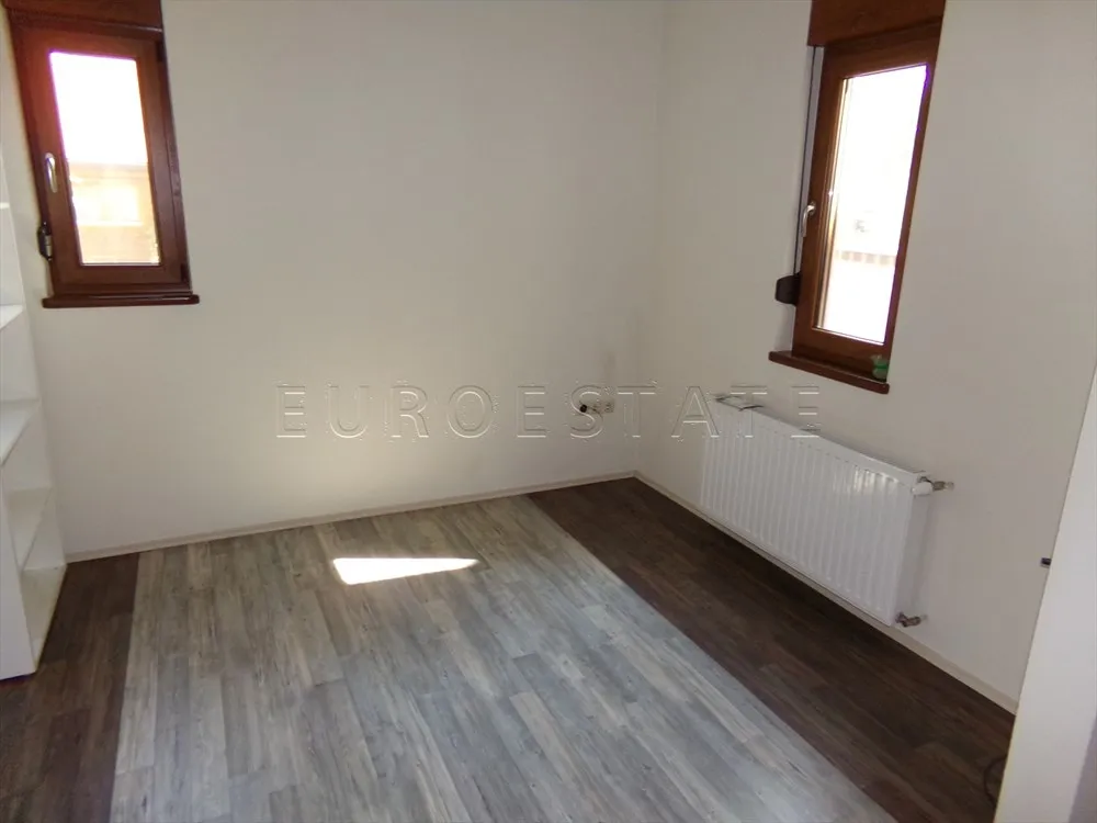 varaždin - centar: poslovni prostor od 110 m2, prizemlje - slika 15