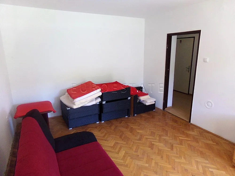 lovrečan: prostran 2-soban stan od 57.58 m2, mirna lokacija - slika 10