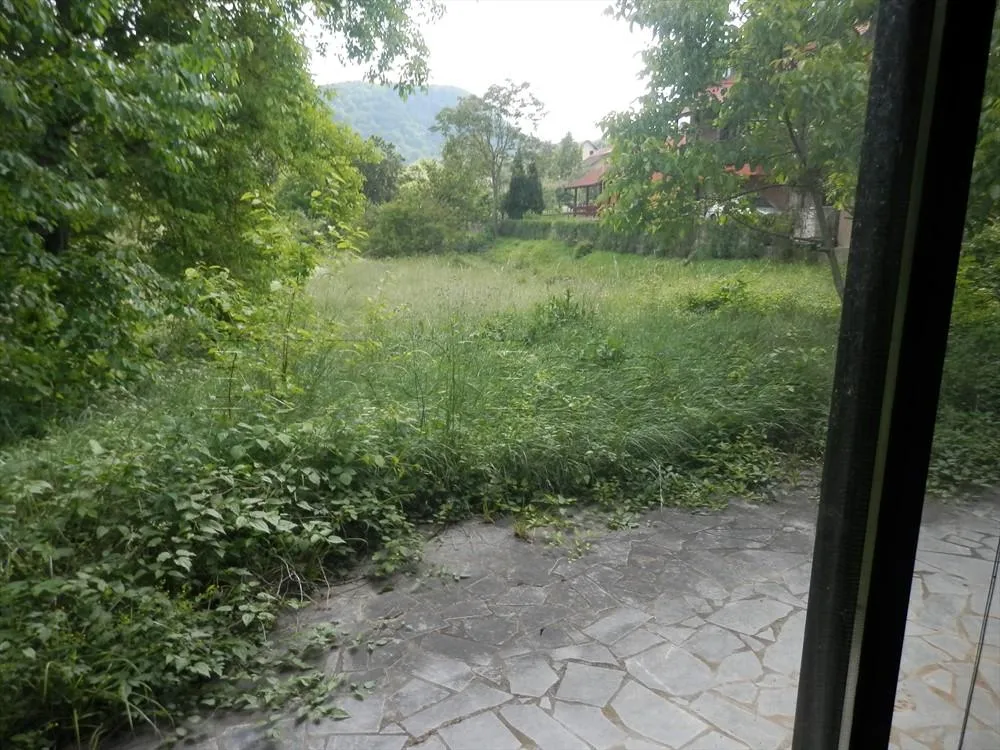 samobor (centar): građevinsko zemljište, 2900 m2, stambena namjena - slika 7