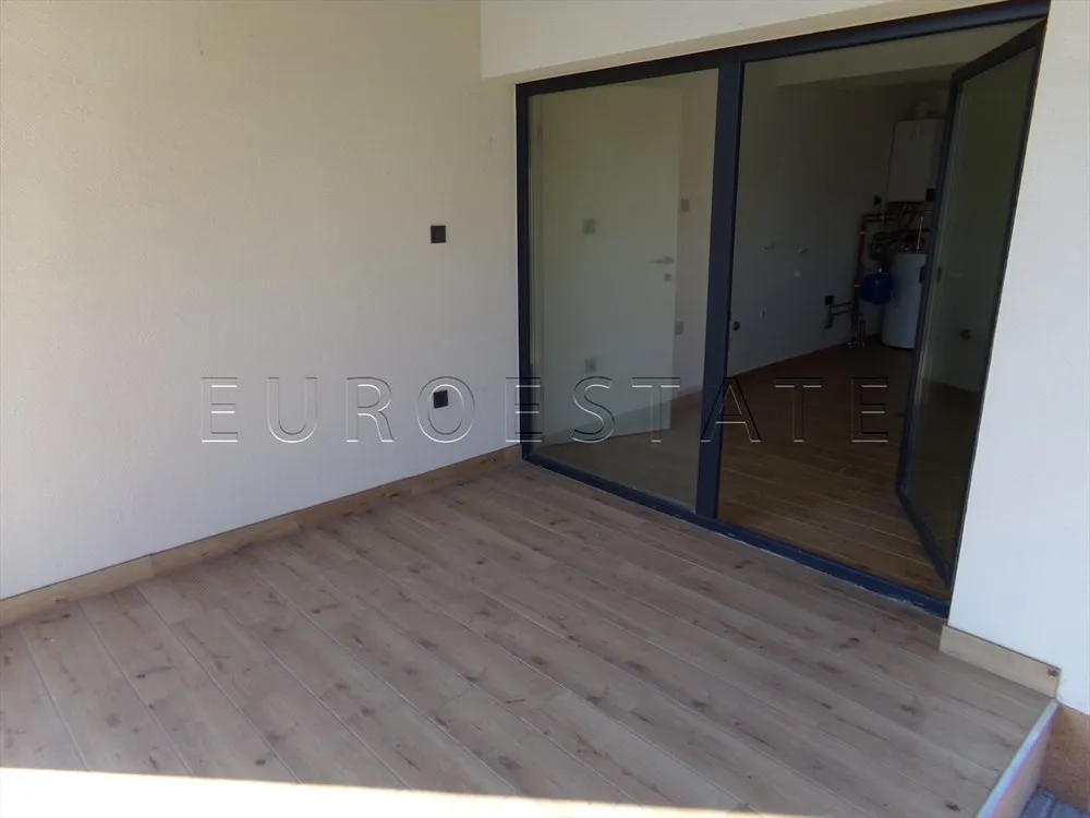 novi marof - ključ: odlična nova kuća od 230 m2 sa 1000 m2 dvorišta - slika 17
