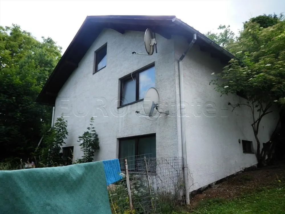 samobor (centar): građevinsko zemljište, 2900 m2, stambena namjena - slika 6