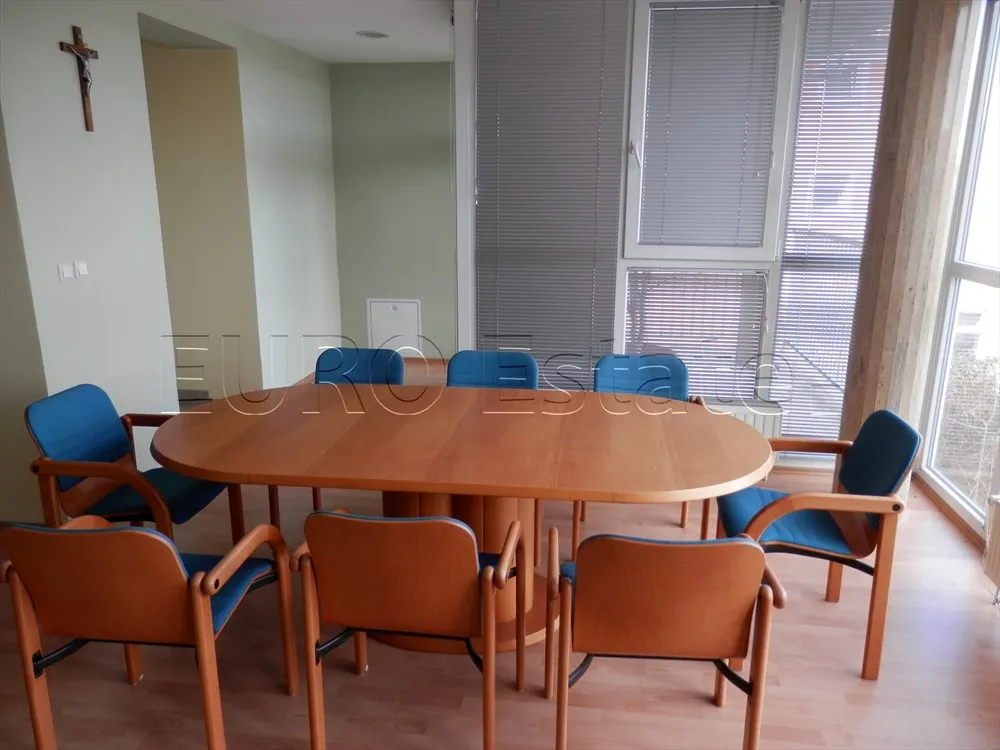 ludbreg: dom za starije i nemoćne osobe, uslužna djelatnost, 1160 m2 - slika 5